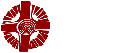 Logo GCL